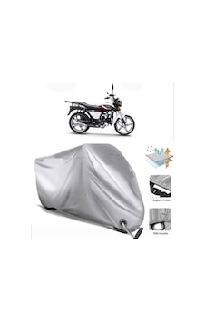 Kuba Dragon 50 Motosiklet Brandası (Bağlantı Ve Kilit Uyumlu) (457257383) Kuba Dragon 50 Motosiklet Brandası (Bağlantı Ve Kilit Uyumlu) (457257383)