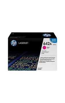 Hp 642A-Cb403A Kırmızı Toner.Cp4005Dn Hp 642A-Cb403A Kırmızı Toner.Cp4005Dn