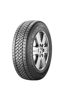 Bridgestone Blizzak W810 285/65R16C 131/128R M+S 3Pmsf Kış Lastiği 2025 Bridgestone Blizzak W810 285/65R16C 131/128R M+S 3Pmsf Kış Lastiği 2025
