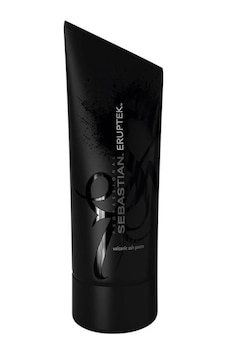 Sebastian Eruptek Doku Ve Hacim Veren Volkanik Kül Mat Macun 75 ML Sebastian Eruptek Doku Ve Hacim Veren Volkanik Kül Mat Macun 75 ML