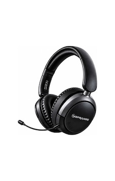 Sprange Sr-e2 3ın1 Gaming & Karaoke Kablosuz Kulaklık Sprange Sr-e2 3ın1 Gaming & Karaoke Kablosuz Kulaklık