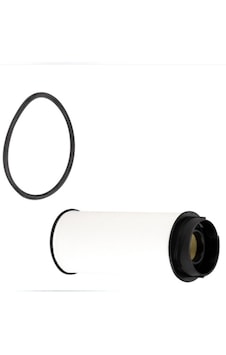 Iveco-daıly-filtre, Mazot &500041493 Np 500054702