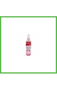 Vaveni Love Letter Kedi Ve Köpek Parfümü 207 Ml Arz