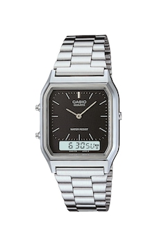 Casio AQ-230A-1DMQ Erkek Kol Saati Casio AQ-230A-1DMQ Erkek Kol Saati