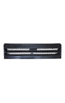 Fiat Doğan - Kartal - Şahin 1993-2001 Panjur M.131 Dks - 1996-2001 T Oem No:85055145 Fiat Doğan - Kartal - Şahin 1993-2001 Panjur M.131 Dks - 1996-2001 T Oem No:85055145