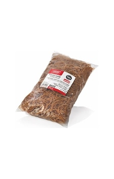 Kauçuk Paket Lastiği Cassa 8020 Midi 500 Gram Kauçuk Paket Lastiği Cassa 8020 Midi 500 Gram