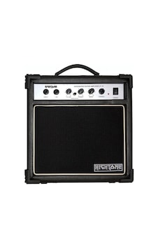 High Tone Ht-15t Çift Girişli Kombo Amfi 15w Vokal Ve Enstrüman Aynı Anda Bağlanabilir Dayanıklı Kabin Berrak Ses Çıkışı High Tone Ht-15t Çift Girişli Kombo Amfi 15w Vokal Ve Enstrüman Aynı Anda Bağlanabilir Dayanıklı Kabin Berrak Ses Çıkışı