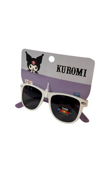 Nessiworld Kuromi Güneş Gözlüğü Çok Renkli