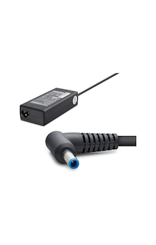19.5v 4.62a 90w Laptop Adaptörü - 4.5x3.0mm - Uyumlu - Siyah Hd786 19.5v 4.62a 90w Laptop Adaptörü - 4.5x3.0mm - Uyumlu - Siyah Hd786