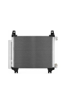 Toyota Yarıs 1.33 Klima Radyatörü 2010-2012 88460-0d200-mhr Toyota Yarıs 1.33 Klima Radyatörü 2010-2012 88460-0d200-mhr