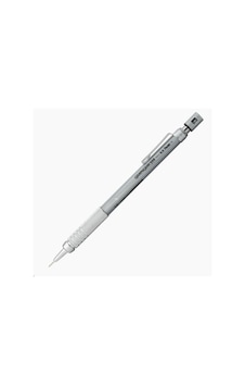 Pentel Graphlet 500 0.5 pg515-a Pentel Graphlet 500 0.5 pg515-a