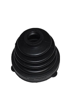 YTT 2333 Aks Körüğü Iç Corsa C Corsa D 1.3 Cdtı YTT 2333 Aks Körüğü Iç Corsa C Corsa D 1.3 Cdtı