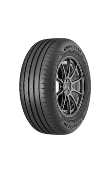 Goodyear 255/65 R17 114H XL Efficientgrip 2 Suv Yaz Lastiği 2024 Goodyear 255/65 R17 114H XL Efficientgrip 2 Suv Yaz Lastiği 2024