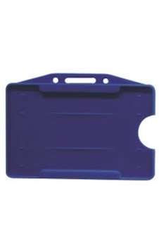 Mapi Kart Kabı Pvc Yatay Lacivert 9101202- 3 Adet Mapi Kart Kabı Pvc Yatay Lacivert 9101202- 3 Adet