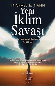 Yeni İklim Savaşı