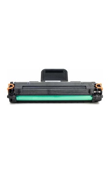 Samsung Ml-1610 Muadil Toner Yeni Nesil Chip Extra Tüksek Kapasite İthal 1. Sınıf