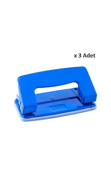 Lotte Delgeç 10 Yaprak Mavi X 3 Adet Diğer Lotte Delgeç 10 Yaprak Mavi X 3 Adet Diğer