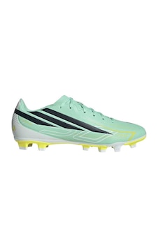 Adidas F50 Hyperfast Club Yetişkin Krampon - Kj0991 Yeşil Adidas F50 Hyperfast Club Yetişkin Krampon - Kj0991 Yeşil