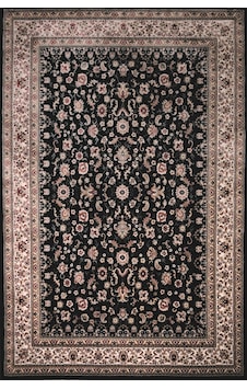 Homepera Halı Viyana 200x290 753 Lacivert Homepera Halı Viyana 200x290 753 Lacivert