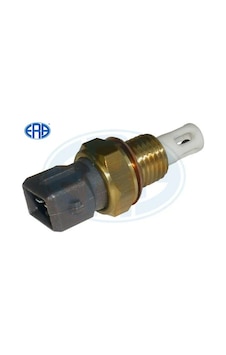 Hararet Müşürü Manifoltdaki Tmpr-tıpo 2.0ie-palıo-albea-marea-bravo 1.6 16v 96 Era 7547976/ 46553240 Hararet Müşürü Manifoltdaki Tmpr-tıpo 2.0ie-palıo-albea-marea-bravo 1.6 16v 96 Era 7547976/ 46553240