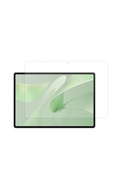 Huawei Matepad 12x 12.0 Tablet Tempered Glass Cam-al8101
