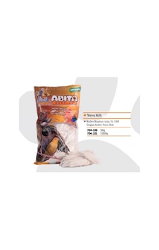 Eastland Koton Kuş Yuva Kılı 1 Kg