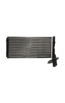 Cooltec Cool-30vwt400m T4 Radyatöru 701819031a/b Kalorıfer