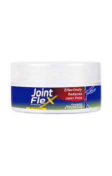 Joint Flex Paincream - Vücut Masajteskin Kremi 50 Ml Joint Flex Paincream - Vücut Masajteskin Kremi 50 Ml