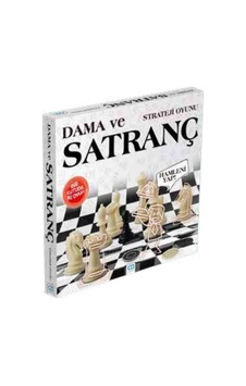 Dama Ve Kutulu Oyun Dama Ve Kutulu Oyun
