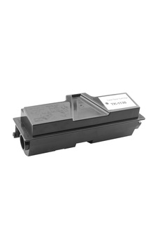 Kyocera Tk-1130 Uyumlu Toner (3.000 Sayfa) Kyocera Tk-1130 Uyumlu Toner (3.000 Sayfa)