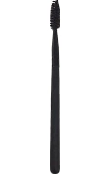 Dvl 262 Maskara Fırçası