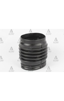 Taiwan Mitsubishi L-200 2006-2015 Arka Amortisör Mr992325 Taiwan Mitsubishi L-200 2006-2015 Arka Amortisör Mr992325