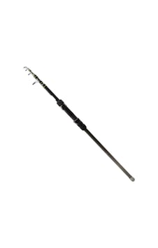 Remixon Heavy Duty Carp Serisi 360Cm 200-300Gr Olta Kamışı Remixon Heavy Duty Carp Serisi 360Cm 200-300Gr Olta Kamışı
