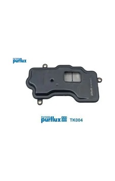 Otomatik Şanzıman Yağı Filtre Seti Subaru Impreza 1.5l L154 Gh3 07- / Forester 2.0l Ej204 Sh5 08-13 Purflux Otomatik Şanzıman Yağı Filtre Seti Subaru Impreza 1.5l L154 Gh3 07- / Forester 2.0l Ej204 Sh5 08-13 Purflux