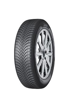 Sava All Weather 185/65R15 88H Dört Mevsim Lastiği 2025 Sava All Weather 185/65R15 88H Dört Mevsim Lastiği 2025