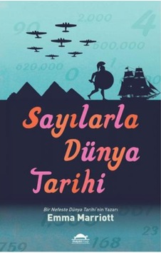 Sayılarla Dünya Tarihi Sayılarla Dünya Tarihi