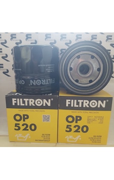 5940899 Yağ Filtresi M124-131-Serçe-Doğan-Kartal-Şahinop520 5940899 Yağ Filtresi M124-131-Serçe-Doğan-Kartal-Şahinop520