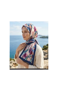 Meyynora Concept Vual Şal Çiçek Desen Lacivert - 935508533 Lacivert - 935508533 Lacivert Meyynora Concept Vual Şal Çiçek Desen Lacivert - 935508533 Lacivert - 935508533 Lacivert