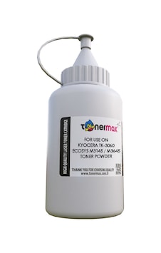 Kyocera Tk-3060 Toner Tozu 1000Gr / Ecosys M3145 / M3645 549209896 Kyocera Tk-3060 Toner Tozu 1000Gr / Ecosys M3145 / M3645 549209896