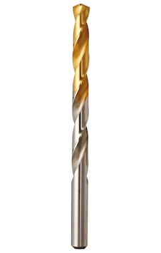 9.70mm Krone Dın338 Fullyground Matkap Ucu Hssco5 9.70mm Krone Dın338 Fullyground Matkap Ucu Hssco5