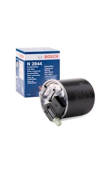 Bosch F026402844 Yakıt Filtresi A6070901352 - A6420906552 - 16401-hg00d Bosch F026402844 Yakıt Filtresi A6070901352 - A6420906552 - 16401-hg00d