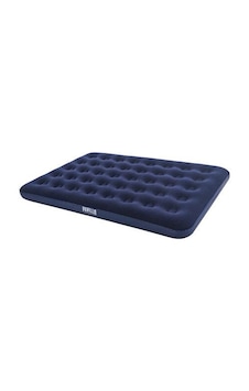 Bestway Çift Kişilikşişme Yatak 1,91mx1,37mx22cm Antrasit