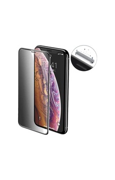 Iphone 11 Pro Max Uyumlu 9d Tam Kaplayan Parmak Izi Bırakmayan Ekran Koruyucu Film Iphone 11 Pro Max Uyumlu 9d Tam Kaplayan Parmak Izi Bırakmayan Ekran Koruyucu Film