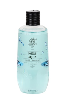 Rebul Aqua Duş Jeli 500 ML Rebul Aqua Duş Jeli 500 ML
