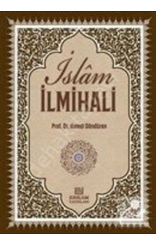 Delilleriyle Islam Ilmihali Hamdi Döndüren Erkam Yayınları Delilleriyle Islam Ilmihali Hamdi Döndüren Erkam Yayınları