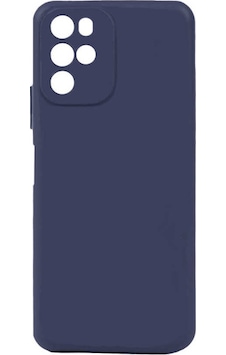 Omix X700 Kılıf Zore Biye Silikon (551171573) Omix X700 Kılıf Zore Biye Silikon (551171573)