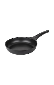 Tantitoni Siyah Döküm Yanmaz Yapışmaz Kaplamalı Tava 24cm Siyah Tantitoni Siyah Döküm Yanmaz Yapışmaz Kaplamalı Tava 24cm Siyah