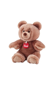 Trudi Brown Brando Bear 25625 Kahverengi Trudi Brown Brando Bear 25625 Kahverengi