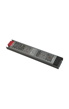 Eco Lounge Cata Ct 2570 25a Şerit Led Trafosu Süper Silim Eco Lounge Cata Ct 2570 25a Şerit Led Trafosu Süper Silim
