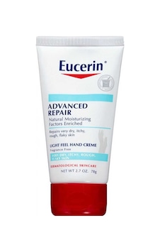 Eucerin Advanced Repair El Kremi 78 G Eucerin Advanced Repair El Kremi 78 G
